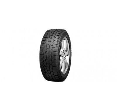 Шины Cordiant Winter Drive PW-1 215/55 R17 98T